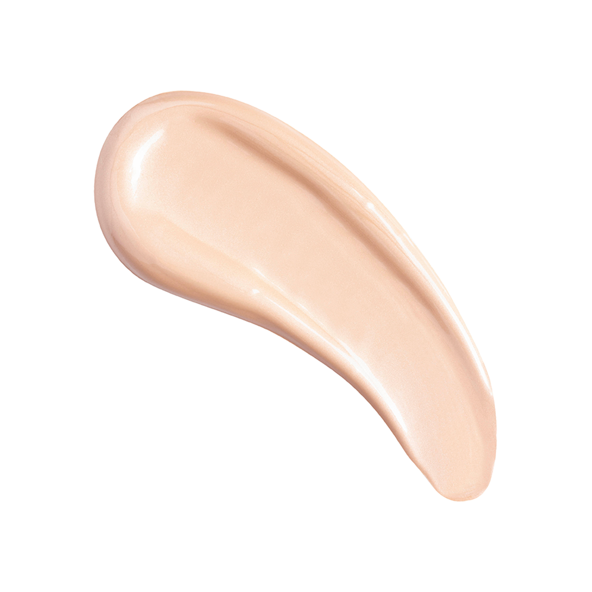 HOLLYWOOD FLAWLESS FILTER (ILUMINADOR LÍQUIDO)